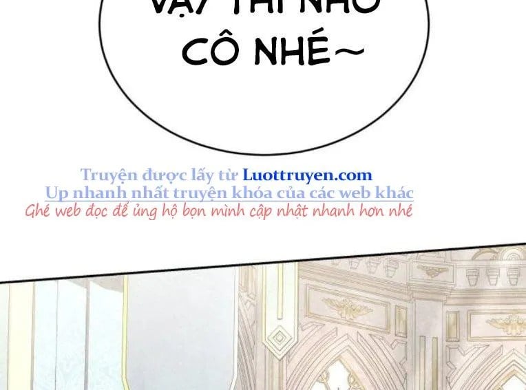 Trường Mẫu Giáo Thần Thú Chapter 45 - Trang 2