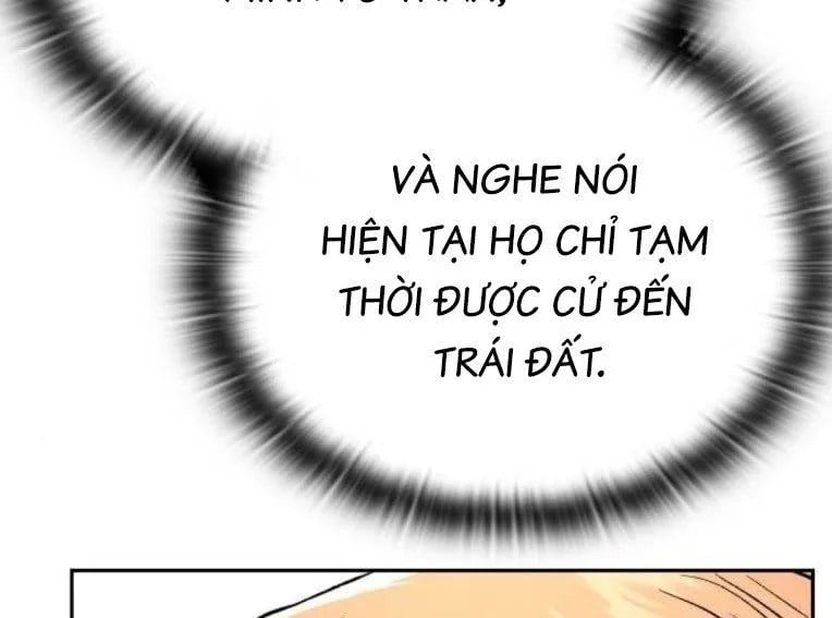 Trường Mẫu Giáo Thần Thú Chapter 45 - Trang 2