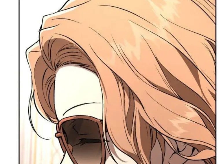 Trường Mẫu Giáo Thần Thú Chapter 45 - Trang 2