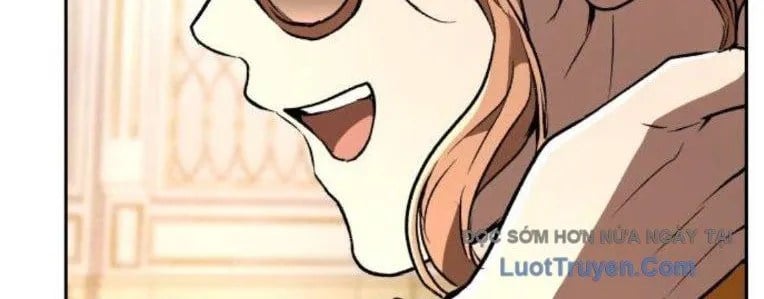 Trường Mẫu Giáo Thần Thú Chapter 45 - Trang 2