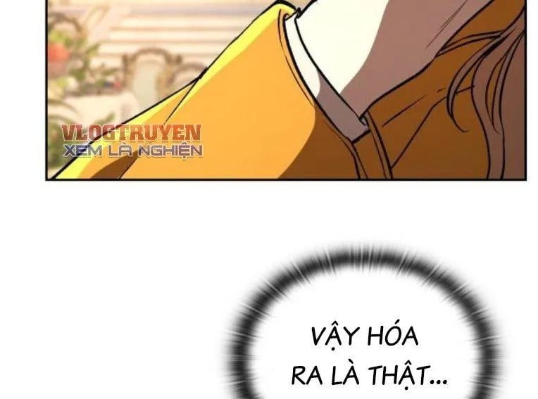 Trường Mẫu Giáo Thần Thú Chapter 45 - Trang 2