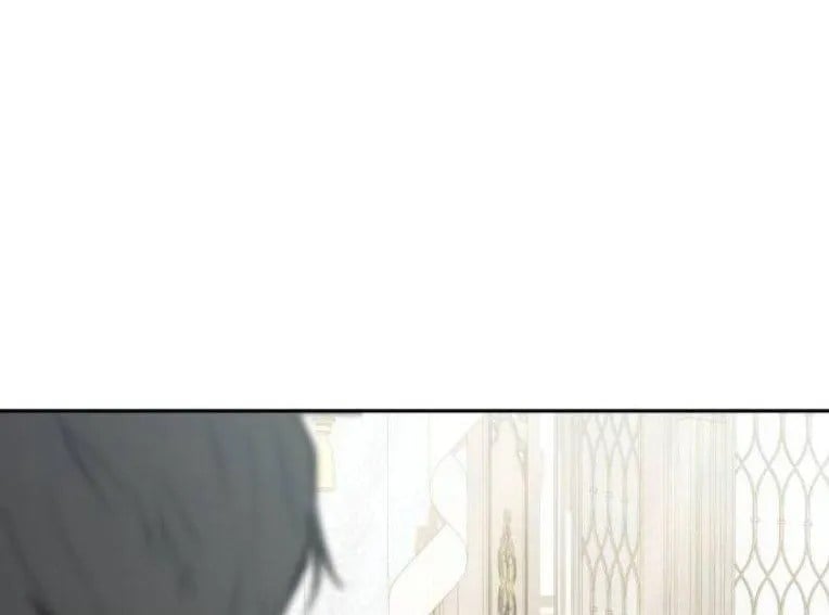 Trường Mẫu Giáo Thần Thú Chapter 45 - Trang 2