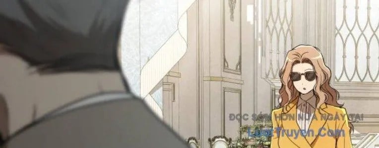 Trường Mẫu Giáo Thần Thú Chapter 45 - Trang 2