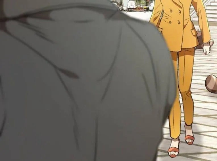 Trường Mẫu Giáo Thần Thú Chapter 45 - Trang 2