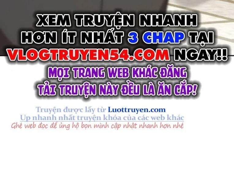 Trường Mẫu Giáo Thần Thú Chapter 45 - Trang 2