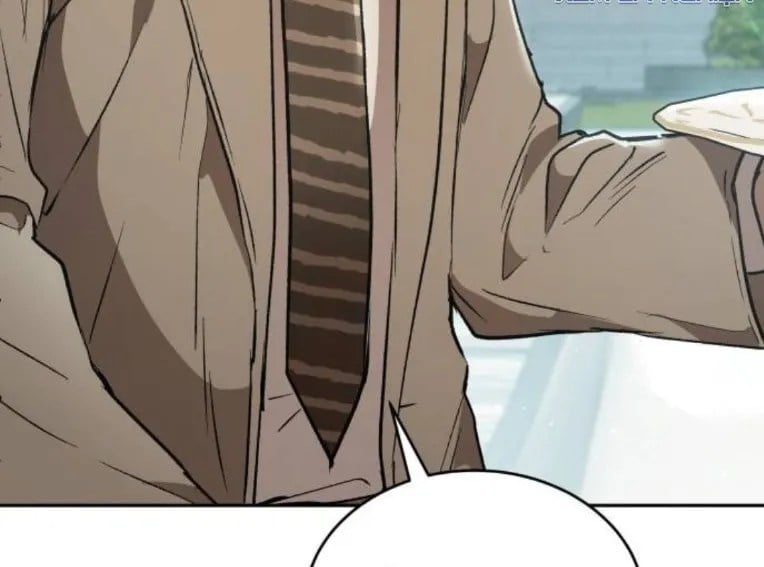 Trường Mẫu Giáo Thần Thú Chapter 45 - Trang 2