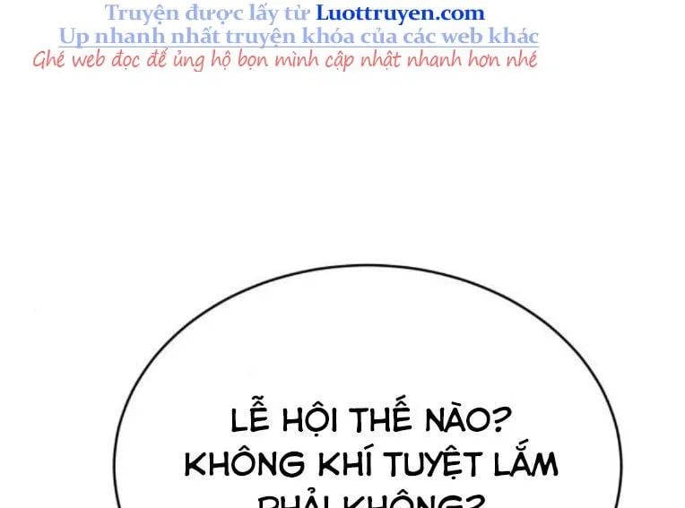 Trường Mẫu Giáo Thần Thú Chapter 45 - Trang 2