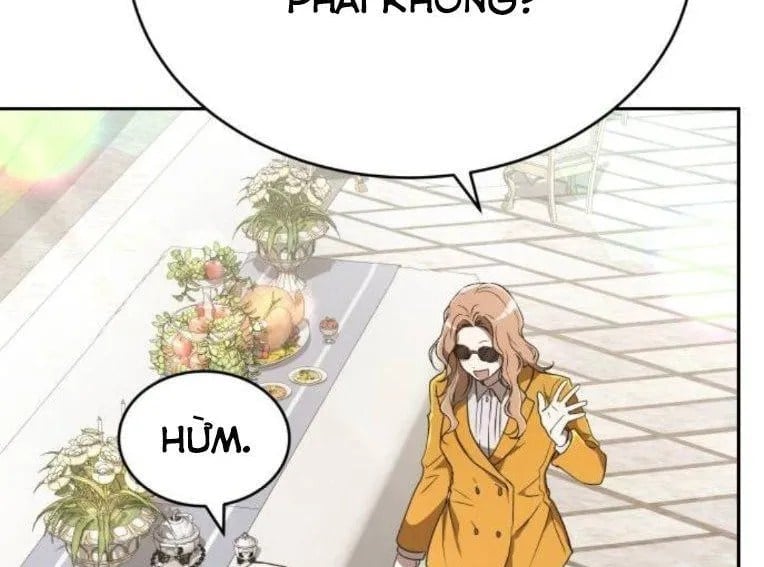 Trường Mẫu Giáo Thần Thú Chapter 45 - Trang 2