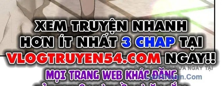 Trường Mẫu Giáo Thần Thú Chapter 45 - Trang 2