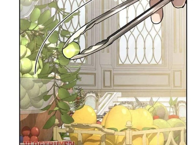 Trường Mẫu Giáo Thần Thú Chapter 45 - Trang 2