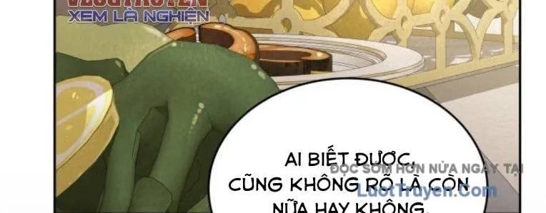 Trường Mẫu Giáo Thần Thú Chapter 45 - Trang 2