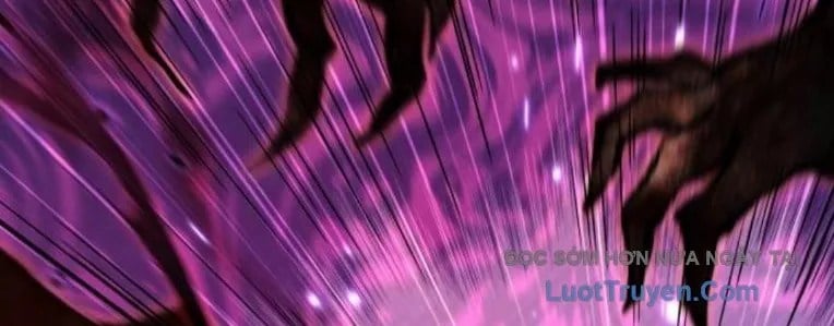 Trường Mẫu Giáo Thần Thú Chapter 45 - Trang 2