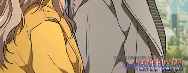 Trường Mẫu Giáo Thần Thú Chapter 45 - Trang 2