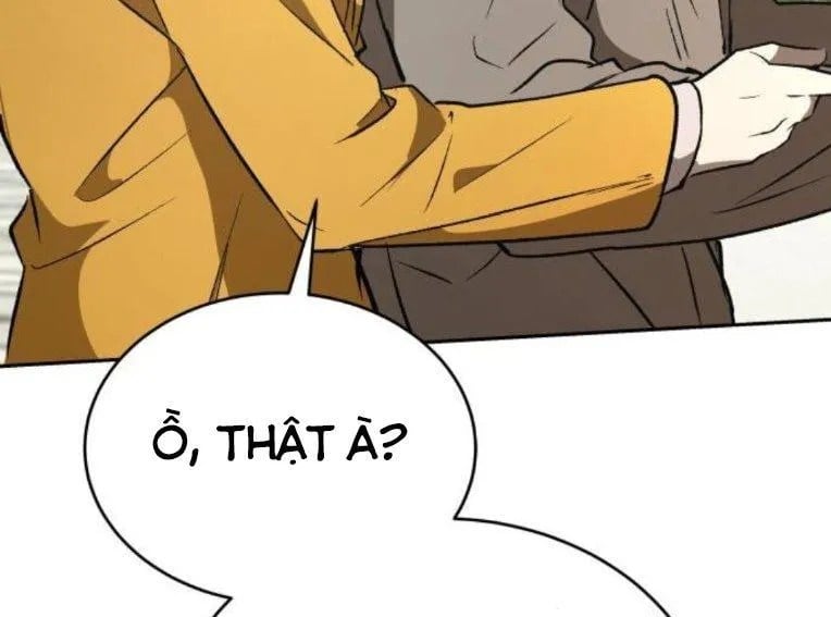 Trường Mẫu Giáo Thần Thú Chapter 45 - Trang 2