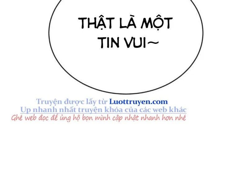 Trường Mẫu Giáo Thần Thú Chapter 45 - Trang 2