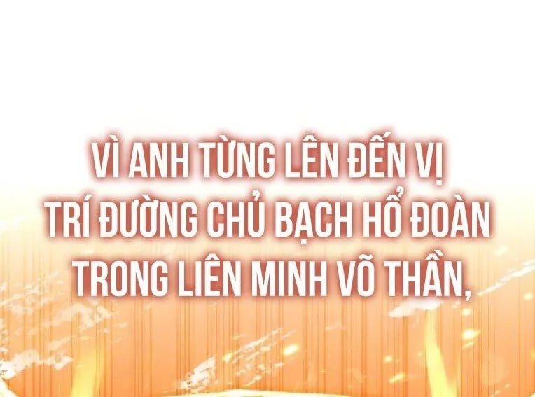 Trường Mẫu Giáo Thần Thú Chapter 45 - Trang 2