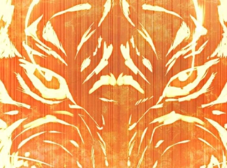 Trường Mẫu Giáo Thần Thú Chapter 45 - Trang 2