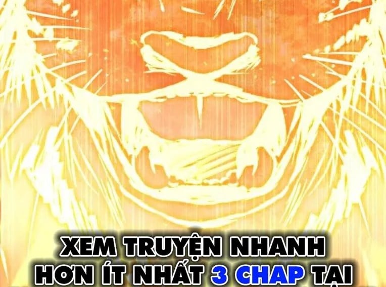 Trường Mẫu Giáo Thần Thú Chapter 45 - Trang 2