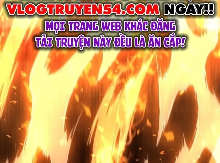 Trường Mẫu Giáo Thần Thú Chapter 45 - Trang 2