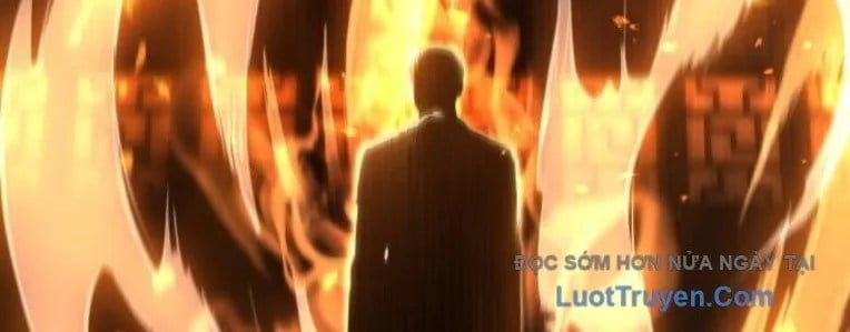 Trường Mẫu Giáo Thần Thú Chapter 45 - Trang 2