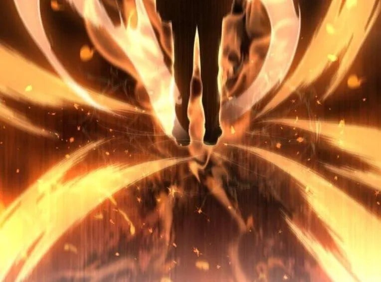 Trường Mẫu Giáo Thần Thú Chapter 45 - Trang 2