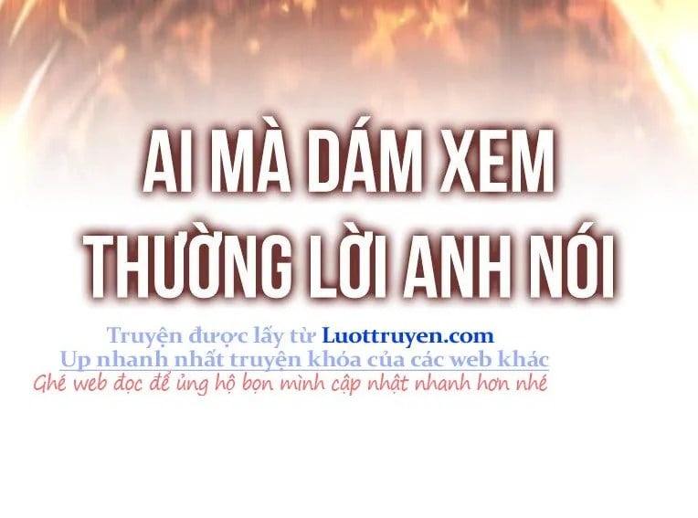 Trường Mẫu Giáo Thần Thú Chapter 45 - Trang 2
