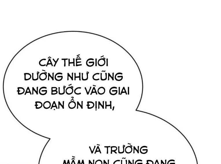 Trường Mẫu Giáo Thần Thú Chapter 45 - Trang 2