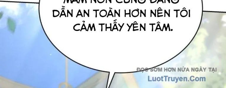 Trường Mẫu Giáo Thần Thú Chapter 45 - Trang 2