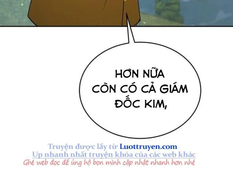 Trường Mẫu Giáo Thần Thú Chapter 45 - Trang 2