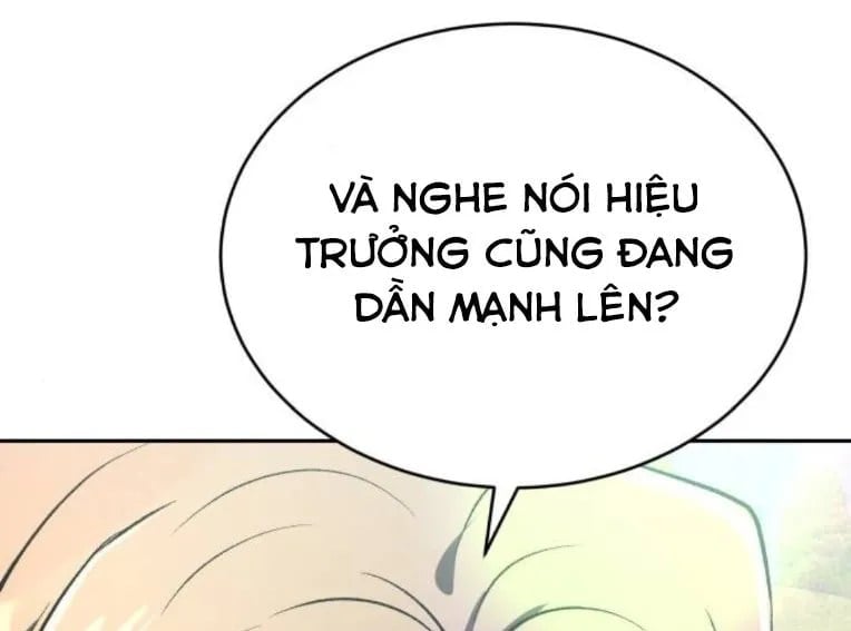 Trường Mẫu Giáo Thần Thú Chapter 45 - Trang 2