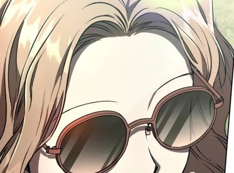 Trường Mẫu Giáo Thần Thú Chapter 45 - Trang 2