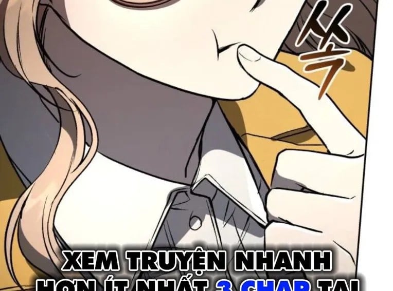 Trường Mẫu Giáo Thần Thú Chapter 45 - Trang 2