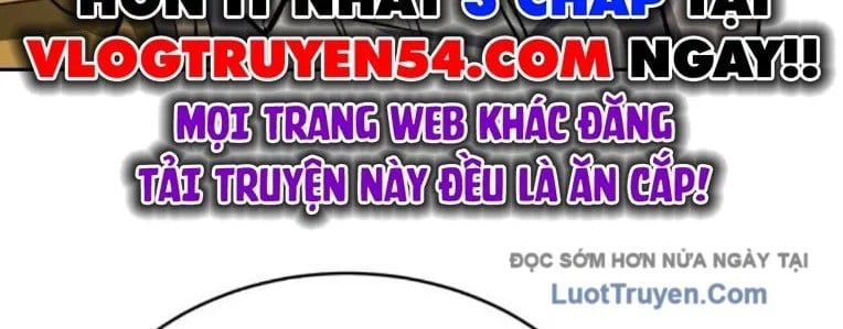 Trường Mẫu Giáo Thần Thú Chapter 45 - Trang 2