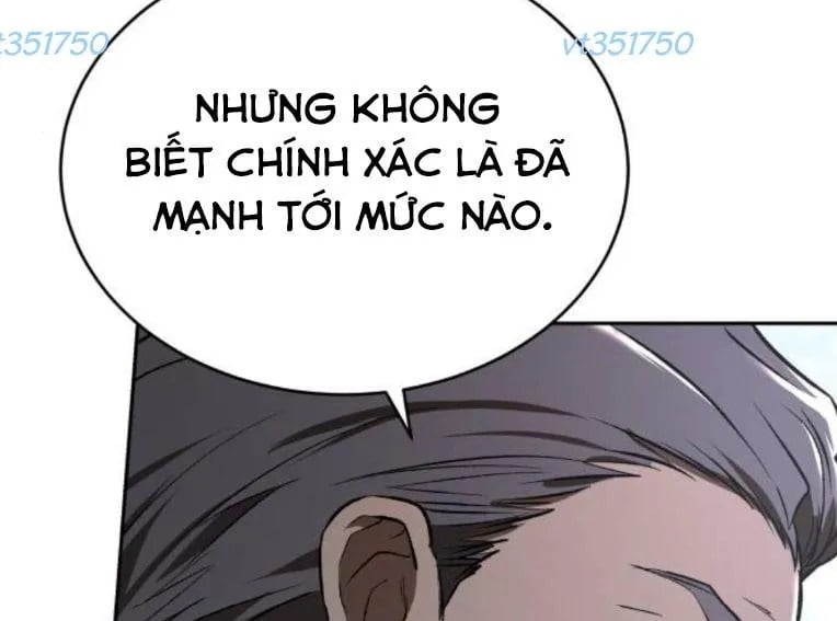 Trường Mẫu Giáo Thần Thú Chapter 45 - Trang 2
