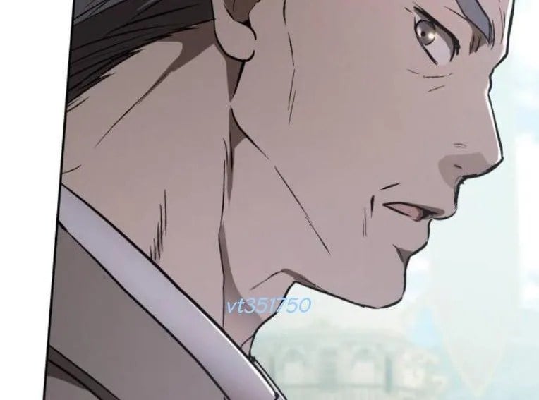 Trường Mẫu Giáo Thần Thú Chapter 45 - Trang 2
