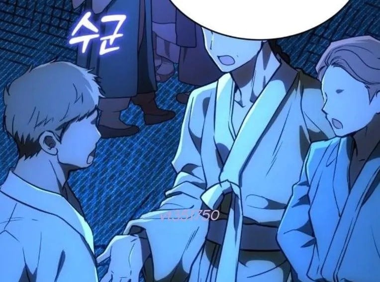 Trường Mẫu Giáo Thần Thú Chapter 45 - Trang 2