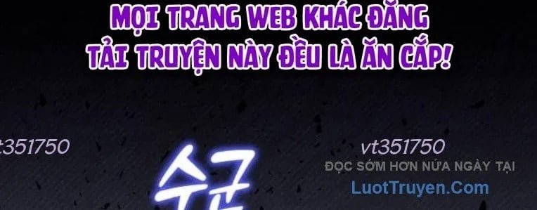 Trường Mẫu Giáo Thần Thú Chapter 45 - Trang 2