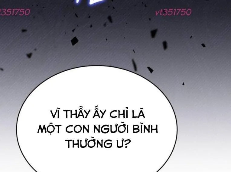 Trường Mẫu Giáo Thần Thú Chapter 45 - Trang 2