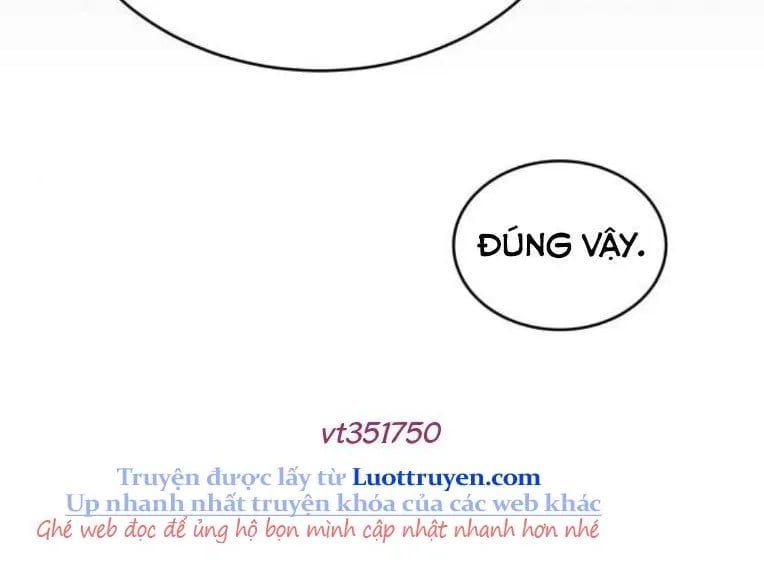 Trường Mẫu Giáo Thần Thú Chapter 45 - Trang 2