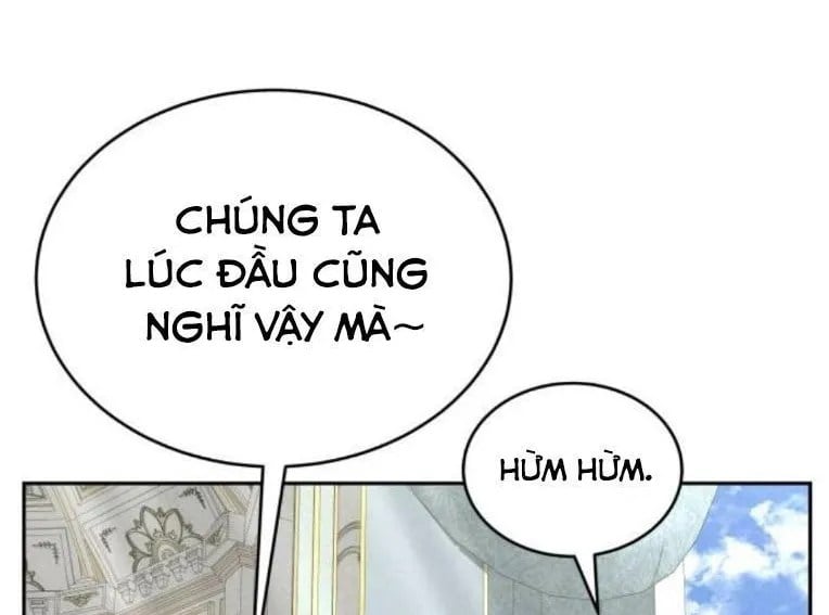 Trường Mẫu Giáo Thần Thú Chapter 45 - Trang 2