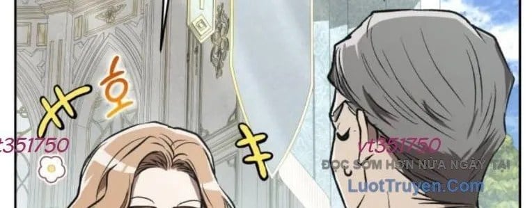 Trường Mẫu Giáo Thần Thú Chapter 45 - Trang 2