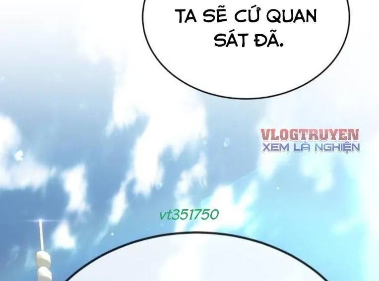 Trường Mẫu Giáo Thần Thú Chapter 45 - Trang 2