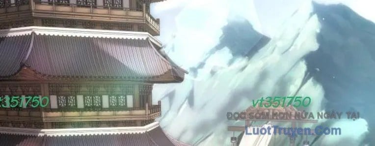 Trường Mẫu Giáo Thần Thú Chapter 45 - Trang 2