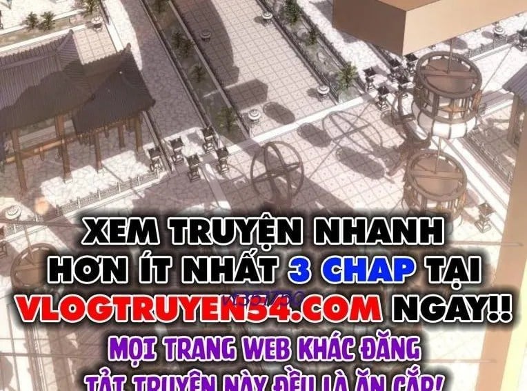 Trường Mẫu Giáo Thần Thú Chapter 45 - Trang 2