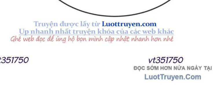 Trường Mẫu Giáo Thần Thú Chapter 45 - Trang 2