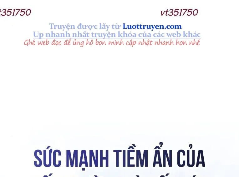 Trường Mẫu Giáo Thần Thú Chapter 45 - Trang 2