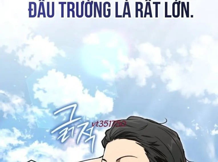 Trường Mẫu Giáo Thần Thú Chapter 45 - Trang 2