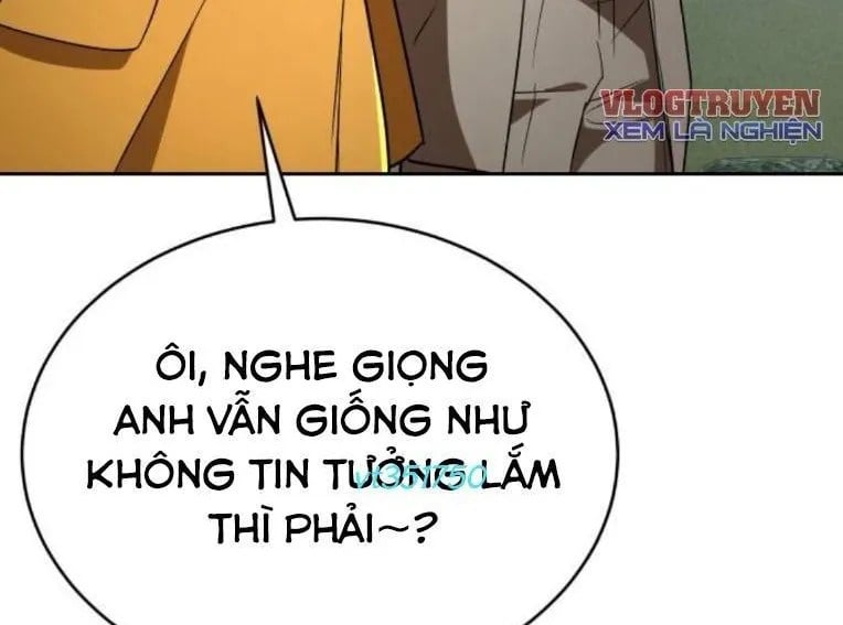 Trường Mẫu Giáo Thần Thú Chapter 45 - Trang 2