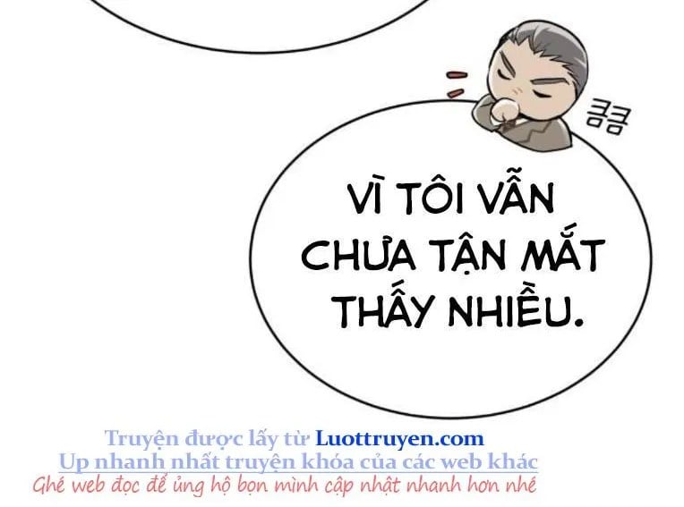 Trường Mẫu Giáo Thần Thú Chapter 45 - Trang 2