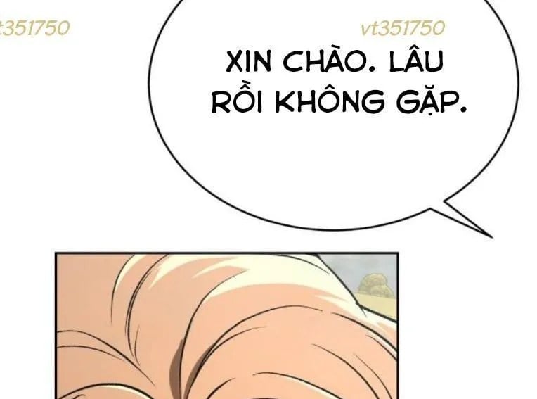 Trường Mẫu Giáo Thần Thú Chapter 45 - Trang 2